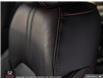 2025 Honda Pilot Black Edition (Stk: 24523) in Cambridge - Image 19 of 23