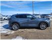 2021 Mazda CX-5 GT (Stk: B00145) in Wilkie - Image 16 of 26