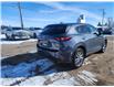 2021 Mazda CX-5 GT (Stk: B00145) in Wilkie - Image 22 of 26