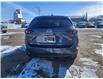 2021 Mazda CX-5 GT (Stk: B00145) in Wilkie - Image 21 of 26