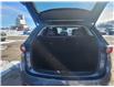 2021 Mazda CX-5 GT (Stk: B00145) in Wilkie - Image 23 of 26