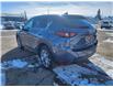 2021 Mazda CX-5 GT (Stk: B00145) in Wilkie - Image 20 of 26