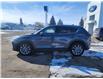 2021 Mazda CX-5 GT (Stk: B00145) in Wilkie - Image 4 of 26