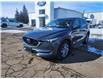 2021 Mazda CX-5 GT (Stk: B00145) in Wilkie - Image 3 of 26