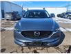2021 Mazda CX-5 GT (Stk: B00145) in Wilkie - Image 2 of 26