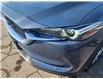 2021 Mazda CX-5 GT (Stk: B00145) in Wilkie - Image 25 of 26