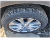 2021 Mazda CX-5 GT (Stk: B00145) in Wilkie - Image 26 of 26