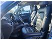 2021 Mazda CX-5 GT (Stk: B00145) in Wilkie - Image 5 of 26