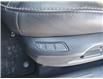 2021 Mazda CX-5 GT (Stk: B00145) in Wilkie - Image 7 of 26