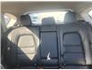 2021 Mazda CX-5 GT (Stk: B00145) in Wilkie - Image 19 of 26
