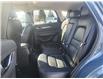 2021 Mazda CX-5 GT (Stk: B00145) in Wilkie - Image 8 of 26