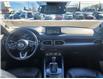 2021 Mazda CX-5 GT (Stk: B00145) in Wilkie - Image 9 of 26