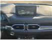 2021 Mazda CX-5 GT (Stk: B00145) in Wilkie - Image 12 of 26