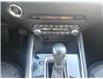 2021 Mazda CX-5 GT (Stk: B00145) in Wilkie - Image 13 of 26