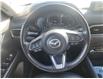 2021 Mazda CX-5 GT (Stk: B00145) in Wilkie - Image 10 of 26