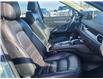 2021 Mazda CX-5 GT (Stk: B00145) in Wilkie - Image 17 of 26
