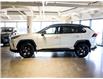 2021 Toyota RAV4 Hybrid XLE (Stk: 250322L) in Toronto - Image 3 of 27
