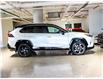 2021 Toyota RAV4 Hybrid XLE (Stk: 250322L) in Toronto - Image 5 of 27