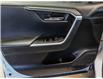 2021 Toyota RAV4 Hybrid XLE (Stk: 250322L) in Toronto - Image 6 of 27