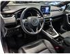 2021 Toyota RAV4 Hybrid XLE (Stk: 250322L) in Toronto - Image 7 of 27