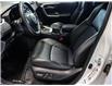 2021 Toyota RAV4 Hybrid XLE (Stk: 250322L) in Toronto - Image 8 of 27