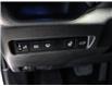 2021 Toyota RAV4 Hybrid XLE (Stk: 250322L) in Toronto - Image 9 of 27
