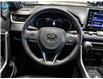 2021 Toyota RAV4 Hybrid XLE (Stk: 250322L) in Toronto - Image 10 of 27