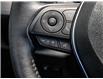 2021 Toyota RAV4 Hybrid XLE (Stk: 250322L) in Toronto - Image 11 of 27