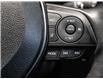 2021 Toyota RAV4 Hybrid XLE (Stk: 250322L) in Toronto - Image 12 of 27