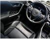 2021 Toyota RAV4 Hybrid XLE (Stk: 250322L) in Toronto - Image 13 of 27