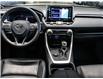 2021 Toyota RAV4 Hybrid XLE (Stk: 250322L) in Toronto - Image 14 of 27