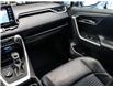 2021 Toyota RAV4 Hybrid XLE (Stk: 250322L) in Toronto - Image 15 of 27