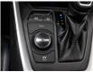 2021 Toyota RAV4 Hybrid XLE (Stk: 250322L) in Toronto - Image 18 of 27