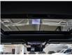 2021 Toyota RAV4 Hybrid XLE (Stk: 250322L) in Toronto - Image 19 of 27