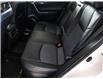 2021 Toyota RAV4 Hybrid XLE (Stk: 250322L) in Toronto - Image 20 of 27
