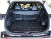 2021 Toyota RAV4 Hybrid XLE (Stk: 250322L) in Toronto - Image 21 of 27