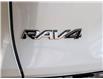 2021 Toyota RAV4 Hybrid XLE (Stk: 250322L) in Toronto - Image 22 of 27