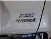 2021 Toyota RAV4 Hybrid XLE (Stk: 250322L) in Toronto - Image 23 of 27