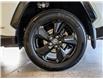 2021 Toyota RAV4 Hybrid XLE (Stk: 250322L) in Toronto - Image 24 of 27