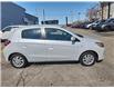 2024 Mitsubishi Mirage ES (Stk: 8521) in Cambridge - Image 4 of 8