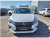 2024 Mitsubishi Mirage ES (Stk: 8521) in Cambridge - Image 5 of 8