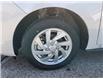 2024 Mitsubishi Mirage ES (Stk: 8521) in Cambridge - Image 6 of 8