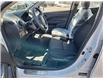 2024 Mitsubishi Mirage ES (Stk: 8521) in Cambridge - Image 7 of 8