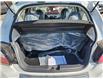 2024 Mitsubishi Mirage ES (Stk: 8521) in Cambridge - Image 8 of 8