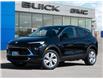 2025 Buick Encore GX Preferred (Stk: 169558) in London - Image 1 of 27