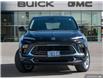 2025 Buick Encore GX Preferred (Stk: 169558) in London - Image 2 of 27