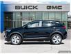 2025 Buick Encore GX Preferred (Stk: 169558) in London - Image 3 of 27