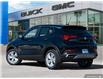 2025 Buick Encore GX Preferred (Stk: 169558) in London - Image 4 of 27