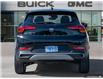 2025 Buick Encore GX Preferred (Stk: 169558) in London - Image 5 of 27