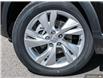 2025 Buick Encore GX Preferred (Stk: 169558) in London - Image 6 of 27